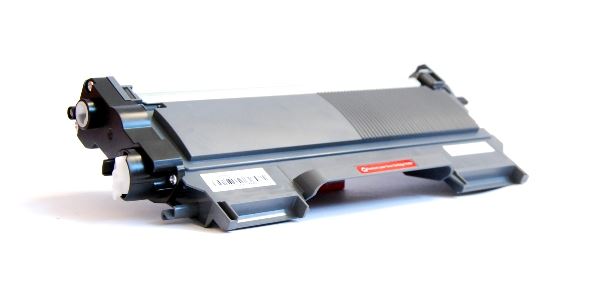 Toner do Brother MFC-7362N